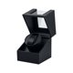 thumbnail image 1 of Enrollador de Reloj Mcbazel Ultra Silencioso Automático para 1 Reloj Negro, 1 of 9