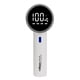 thumbnail image 1 of Removedor de Pelusas Thor USB Lint Remover, 1 of 6
