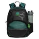 thumbnail image 5 of Mochila  gum 2026 dino stone vde head, 5 of 5