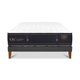 thumbnail image 1 of Cama Europea Box Grand Premium Superking, 1 of 11