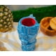 thumbnail image 3 of Taza de cerámica Geeki Tikis Transformers Optimus Prime 530ml, 3 of 3