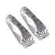 thumbnail image 4 of Mangas De Soldadura Para Mujer, Funda Protectora Resistente Al Calor Para Cocina, Estanqueidad, 1 Par, 4 of 5