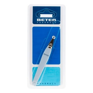 Beter - Quitaespinillas 1 Unidad
