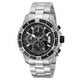 thumbnail image 1 of Reloj Digital Invicta Pro Diver Cronógrafo Negro Hombre, 1 of 2