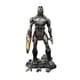 thumbnail image 1 of Figura Mms226 - Marvel Comics - The Avengers - Chitauri Footsoldier, 1 of 2