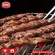 thumbnail image 2 of Entraña de Cerdo, 800 g, 2 of 4