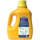 thumbnail image 3 of Detergente líquido ARM & HAMMER 2X Quitamanchas, 3 of 3