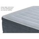 thumbnail image 4 of Colchón Inflable Intex Comfort Plush Dura-Beam Medio Alto Twin 13 cm, 4 of 9