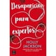 thumbnail image 1 of Libro Desaparición Para Expertos, 1 of 2