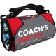 thumbnail image 1 of Botiquan Be Smart Get Prepared 73 Piezas Deportivo Coach, 1 of 3