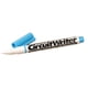 thumbnail image 1 of Pluma para Escritura de Circuitos Caig Labs Deoxit Plata 5g, 1 of 1