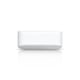 thumbnail image 5 of Switch Ubiquiti UniFi Ultra 60W 8 Puertos GbE PoE blanco, 5 of 6