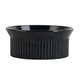 thumbnail image 3 of Coffee Pot Tamper Rotary Powder Dosing Ring 360° Rotating Coffee Powder Filler Negro 150ml, 3 of 5
