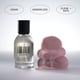 thumbnail image 5 of Perfume DedCool Mochi Milk Eau de Parfum, 50 ml, no tóxico, vegano, 5 of 6