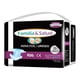 thumbnail image 1 of Pañal Adultos Premium L – Pack 100 Unidades, 1 of 2