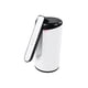 thumbnail image 2 of Dispensador Agua USB-C Recargable Plegable Portable - PS, 2 of 4