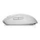 thumbnail image 4 of Mouse Alienware Pro Inalambrico 32.000 DPI Blanco, 4 of 4