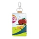 thumbnail image 4 of Scratch Garden Toalla Con Diseño Único Regalo Ideal Para Fans, 4 of 6