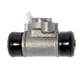 thumbnail image 1 of Cilindro freno trasero izquierdo toyota tercel 1.5 1993 1994, 1 of 3