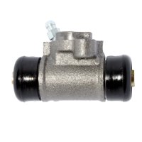 Repuestos Del Sol - Cilindro Freno Trasero Izquierdo Toyota Tercel 1.3 2E 1990 1992