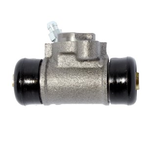 Repuestos Del Sol - Cilindro Freno Trasero Izquierdo Toyota Corolla Spacio 1.6 1998 2001