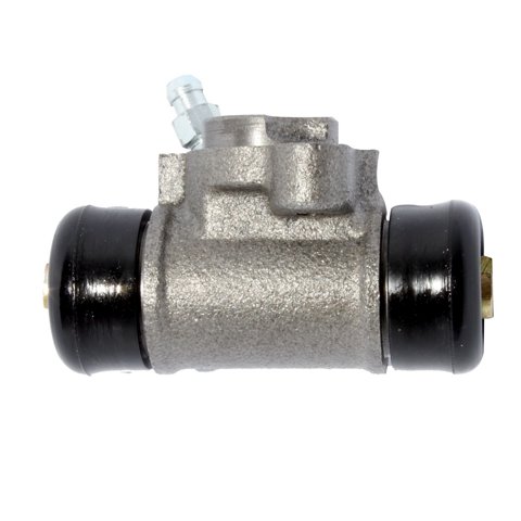 Repuestos Del Sol - Cilindro Freno Trasero Izquierdo Toyota Tercel 1.5 1993 1994