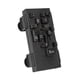 thumbnail image 2 of Accesorio Para Prensador De Acordes De Guitarra, Dispositivo Negro Para Practicar Acordes, Ayuda De Entrenamiento, 2 of 5