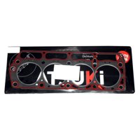 Repuestos Del Sol - Empaquetadura Culata Toyota Hilux 1.8 1989 1993