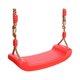 thumbnail image 3 of Juego De Asiento De Columpio Rectangular De 17x7 Pulgadas Para Ni?os De Interior Y Exterior De La Jungla, 3 of 5