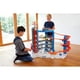 thumbnail image 4 of Super Ultimate Garage, 4 of 6
