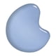 thumbnail image 2 of Esmalte de uñas Sally Hansen Miracle Gel™ Blue Skies Ahead, 2 of 9