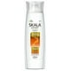 thumbnail image 1 of Shampoo Keratina Vegetal Expert 325ml, 1 of 3