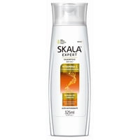 Skala - Shampoo Keratina Vegetal Expert 325Ml