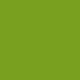 thumbnail image 2 of Vinilo Cricut Premium extraíble de color verde brillante para manualidades, 2 of 4