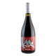 thumbnail image 1 of Vino Attilio And Mochi Tunquen Cabernet Franc., 1 of 3