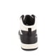 thumbnail image 3 of ZAPATILLA DEPORTIVA MUJER NORTH STAR HEM NEGRO, 3 of 9