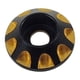 thumbnail image 2 of Junta De Cabeza Redonda Aceite Coche Tranvía M3 Junta Decorativa Para Interior Exterior Modelo Dorado, 2 of 3