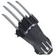 thumbnail image 3 of Garras Legacy Collection Pantera Negra, 3 of 5