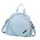 thumbnail image 4 of Bolsa De Tenis Para Jugadores, Gran Capacidad, Para Deportes Al Aire Libre, Profesional, Color Azul, 4 of 5