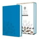 thumbnail image 1 of Biblia Rvr60 - Imitación Piel - Azul, 1 of 2
