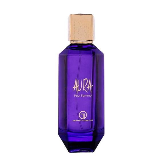 Aura Woman Edp 100ml