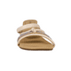 thumbnail image 3 of SANDALIAS DE FIESTA BEIRA REIO WHITE | 8515.104.26535-93929 - Talla 38, 3 of 6