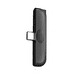 thumbnail image 1 of Adaptador Usb-C A 90° para dispositivos móviles, 1 of 4