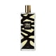 thumbnail image 2 of Nike Gold Edition Man 200ml Edt, 2 of 2