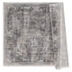 thumbnail image 4 of Alfombra decorativa United Weavers Allure Bellamy Multi, 60 x 90 cm, 4 of 5