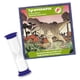 thumbnail image 2 of Juego de Mesa Brainbox Dinosaurio, 2 of 3