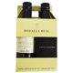 thumbnail image 1 of Vino Tinto Cabernet Sauvignon 13.5° Pack 4 Botella, 187 ml, 1 of 2