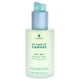 thumbnail image 1 of Spray de Textura Alterna My Hair My Canvas 150ml, 1 of 3