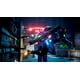 thumbnail image 2 of Videojuego Exclusivo Para Consola One Crackdown 3, 2 of 9