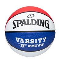 Balón Basketball Varsity Tf150™ Spalding